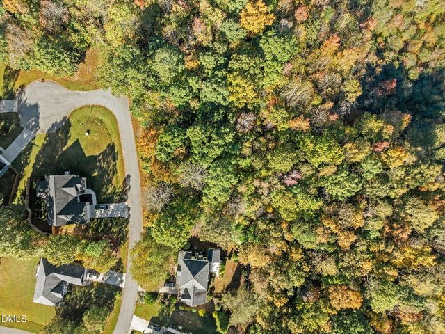 0 Benwich Lane, Efland, NC 27243