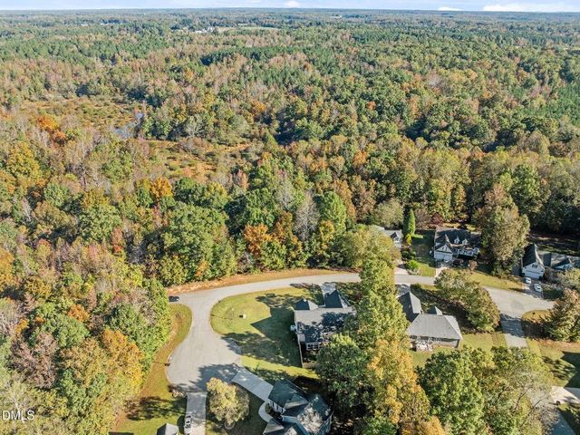 0 Benwich Lane, Efland, NC 27243