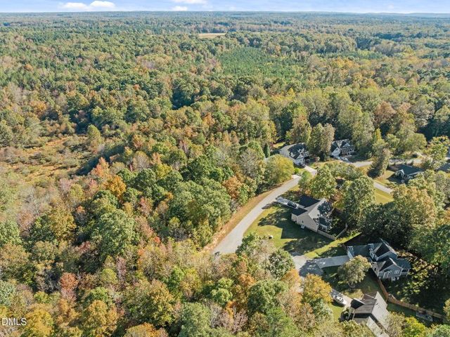 0 Benwich Lane, Efland, NC 27243