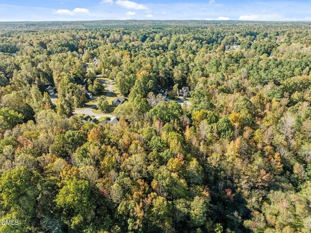 0 Benwich Lane, Efland, NC 27243