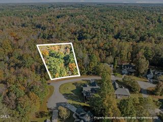 0 Benwich Lane, Efland, NC 27243