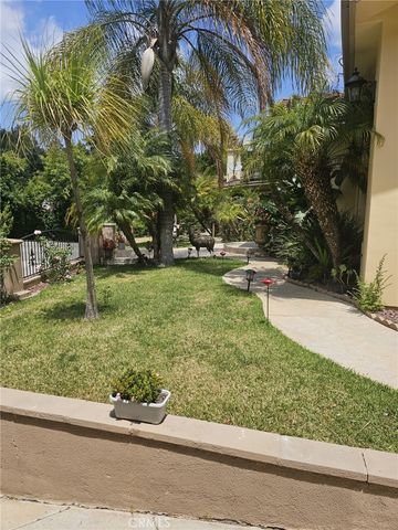 3946 Knobhill Drive, Sherman Oaks, CA 91423