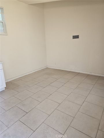 3946 Knobhill Drive, Sherman Oaks, CA 91423