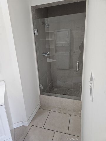 3946 Knobhill Drive, Sherman Oaks, CA 91423