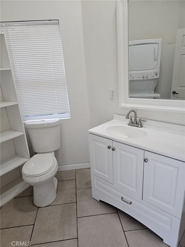 3946 Knobhill Drive, Sherman Oaks, CA 91423