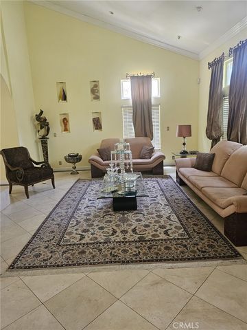 3946 Knobhill Drive, Sherman Oaks, CA 91423