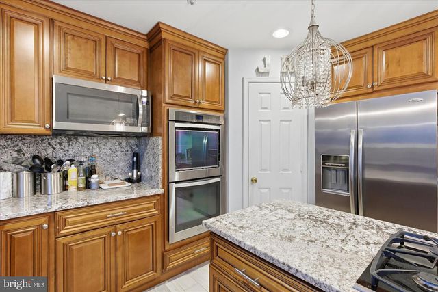 5423 THOMAS SIM LEE TER, Upper Marlboro, MD 20772