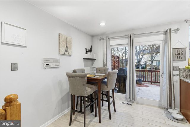 5423 THOMAS SIM LEE TER, Upper Marlboro, MD 20772