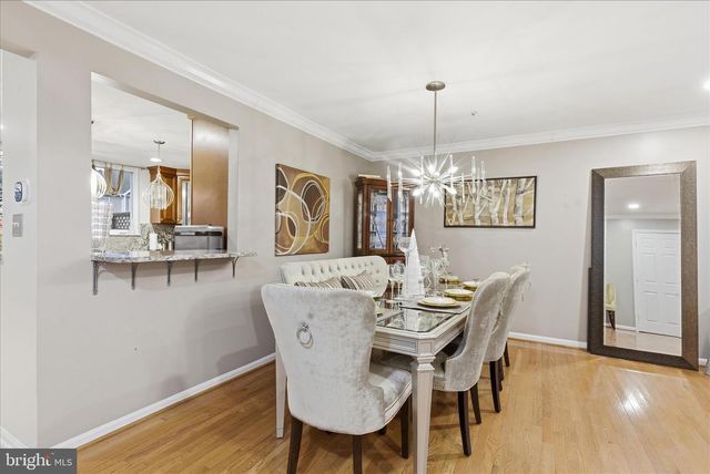 5423 THOMAS SIM LEE TER, Upper Marlboro, MD 20772