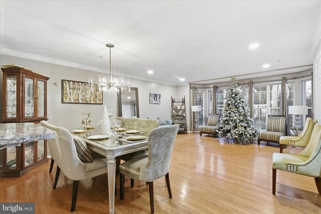 5423 THOMAS SIM LEE TER, Upper Marlboro, MD 20772