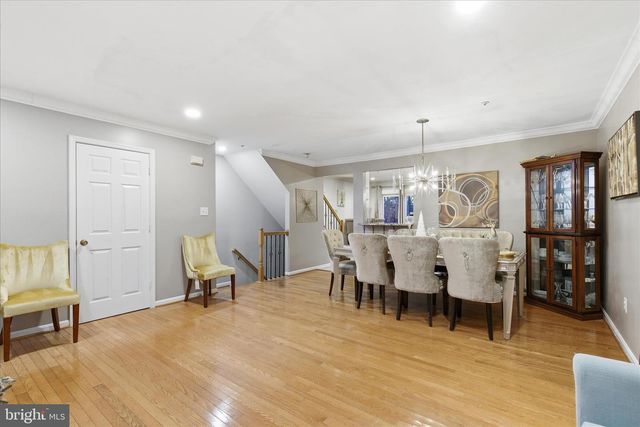 5423 THOMAS SIM LEE TER, Upper Marlboro, MD 20772