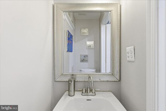 5423 THOMAS SIM LEE TER, Upper Marlboro, MD 20772