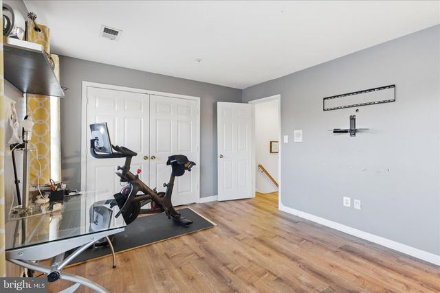 5423 THOMAS SIM LEE TER, Upper Marlboro, MD 20772