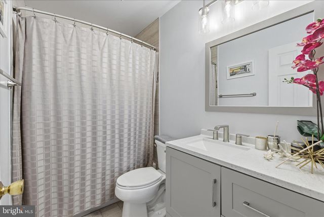 5423 THOMAS SIM LEE TER, Upper Marlboro, MD 20772