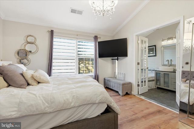 5423 THOMAS SIM LEE TER, Upper Marlboro, MD 20772