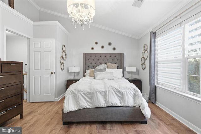 5423 THOMAS SIM LEE TER, Upper Marlboro, MD 20772