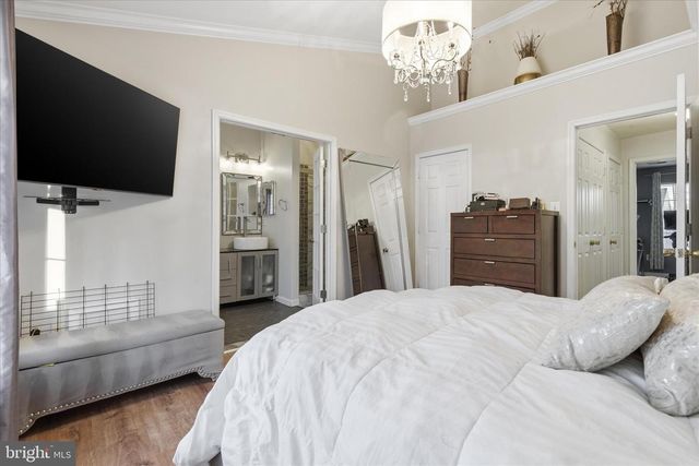 5423 THOMAS SIM LEE TER, Upper Marlboro, MD 20772