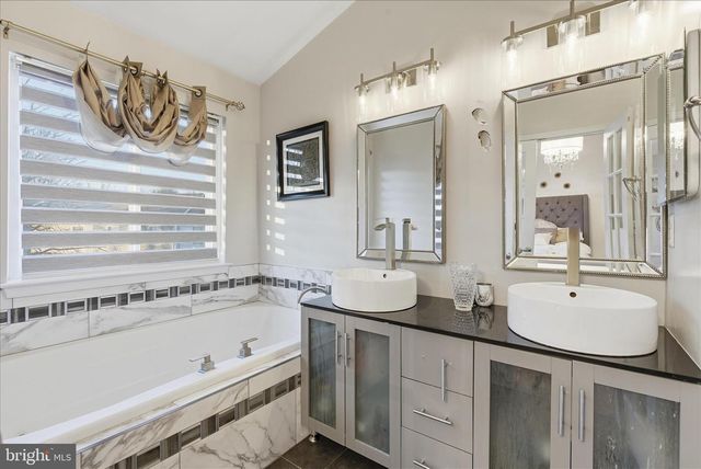 5423 THOMAS SIM LEE TER, Upper Marlboro, MD 20772