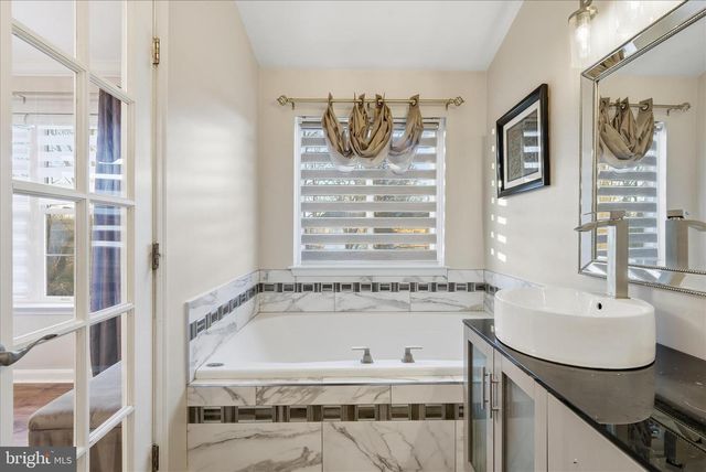 5423 THOMAS SIM LEE TER, Upper Marlboro, MD 20772