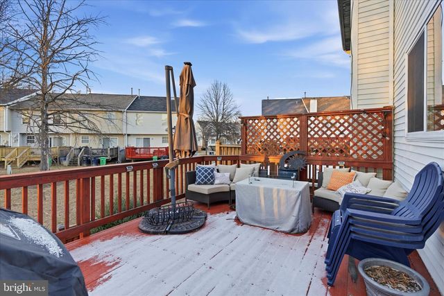 5423 THOMAS SIM LEE TER, Upper Marlboro, MD 20772