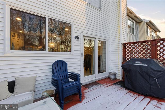 5423 THOMAS SIM LEE TER, Upper Marlboro, MD 20772