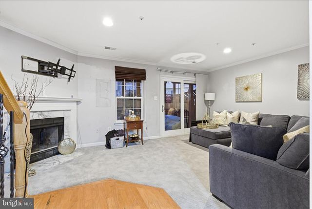 5423 THOMAS SIM LEE TER, Upper Marlboro, MD 20772