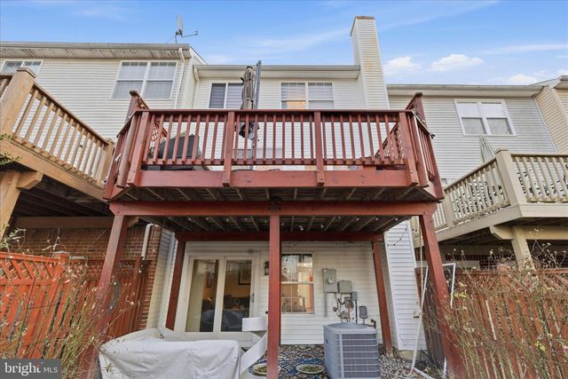 5423 THOMAS SIM LEE TER, Upper Marlboro, MD 20772