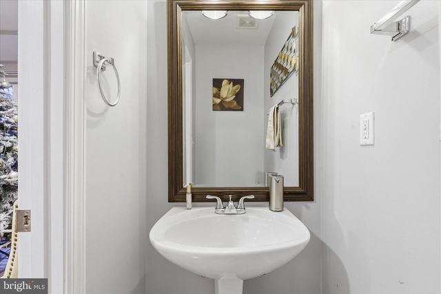 5423 THOMAS SIM LEE TER, Upper Marlboro, MD 20772