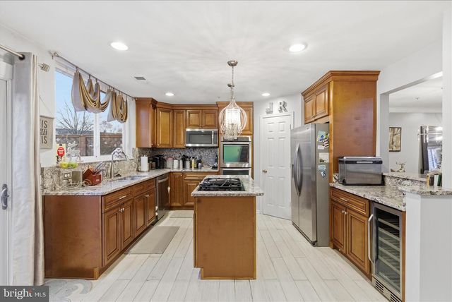 5423 THOMAS SIM LEE TER, Upper Marlboro, MD 20772