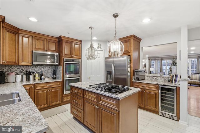 5423 THOMAS SIM LEE TER, Upper Marlboro, MD 20772