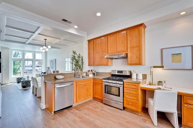 265 Laurel Grove Lane, San Jose, CA 95126