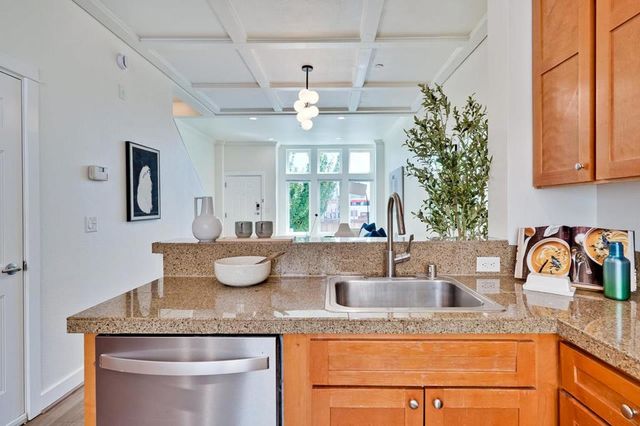 265 Laurel Grove Lane, San Jose, CA 95126