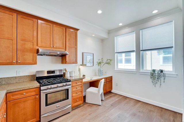 265 Laurel Grove Lane, San Jose, CA 95126