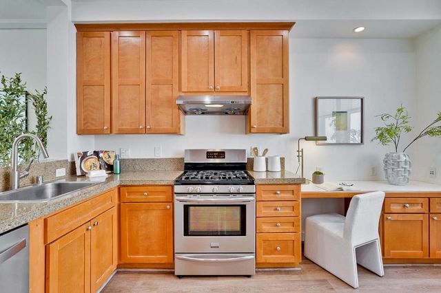 265 Laurel Grove Lane, San Jose, CA 95126