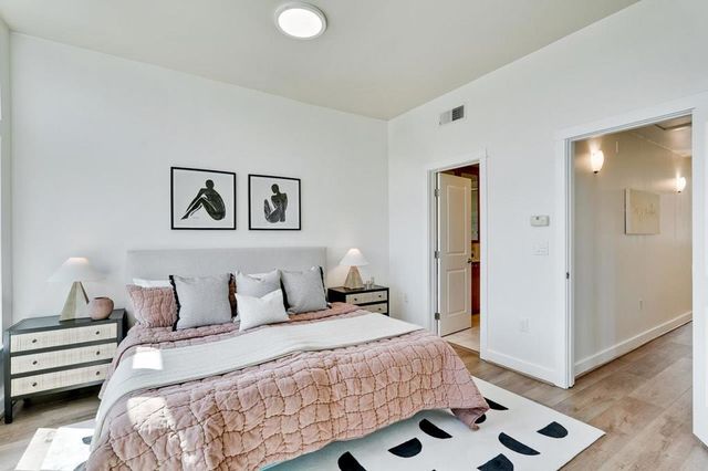 265 Laurel Grove Lane, San Jose, CA 95126