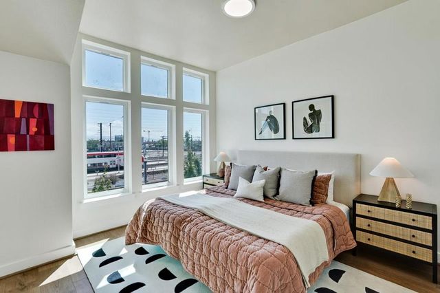 265 Laurel Grove Lane, San Jose, CA 95126