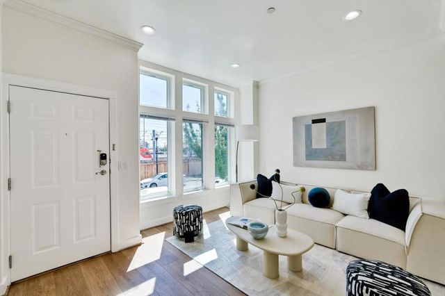 265 Laurel Grove Lane, San Jose, CA 95126