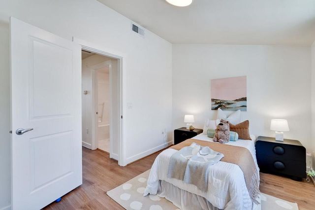 265 Laurel Grove Lane, San Jose, CA 95126