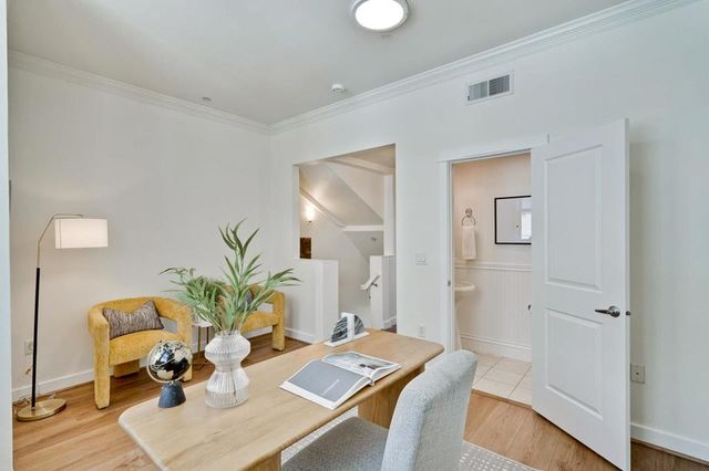 265 Laurel Grove Lane, San Jose, CA 95126