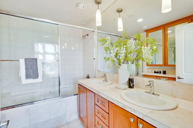 265 Laurel Grove Lane, San Jose, CA 95126