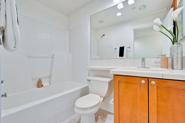 265 Laurel Grove Lane, San Jose, CA 95126