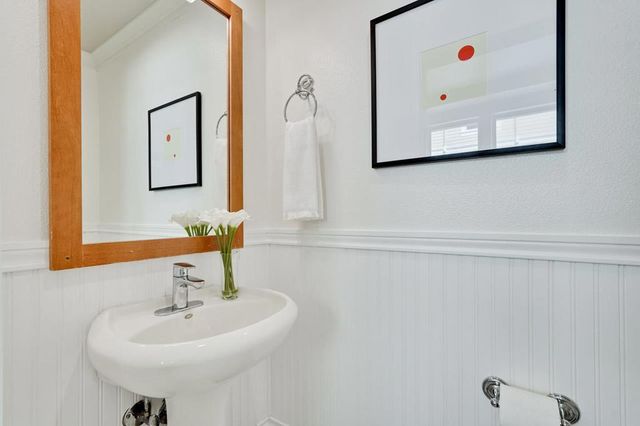 265 Laurel Grove Lane, San Jose, CA 95126
