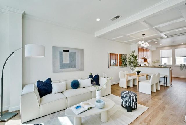 265 Laurel Grove Lane, San Jose, CA 95126
