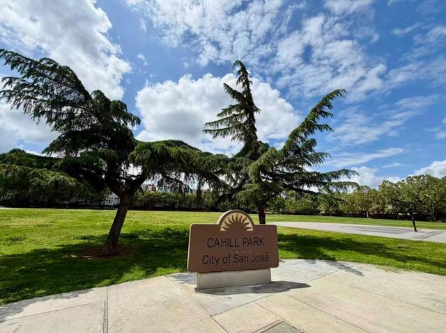 265 Laurel Grove Lane, San Jose, CA 95126