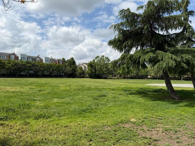 265 Laurel Grove Lane, San Jose, CA 95126