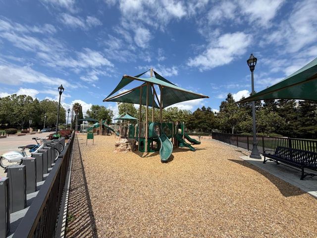 265 Laurel Grove Lane, San Jose, CA 95126