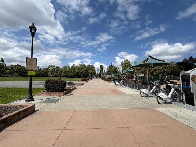 265 Laurel Grove Lane, San Jose, CA 95126