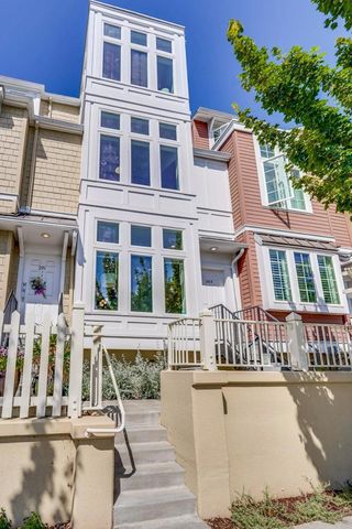 265 Laurel Grove Lane, San Jose, CA 95126