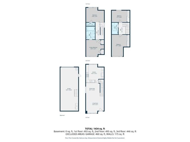 265 Laurel Grove Lane, San Jose, CA 95126