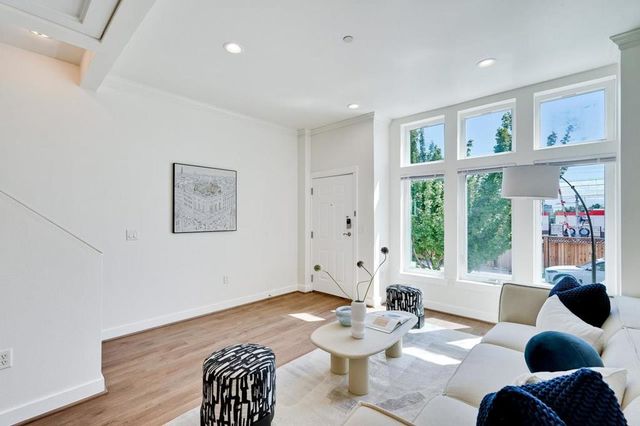 265 Laurel Grove Lane, San Jose, CA 95126